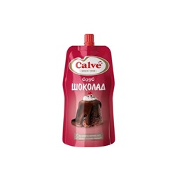 «Calve», соус «Шоколад», 230 г