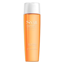 LAIKOU SNAIL ESSENCE+ Лосьон для лица с улиточной эссенцией, 130 мл
