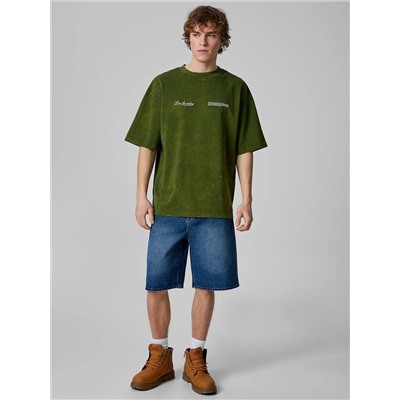 MARK FORMELLE Футболка 111883