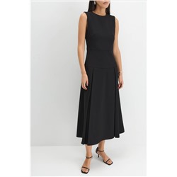 Платье С20417-1  НСК