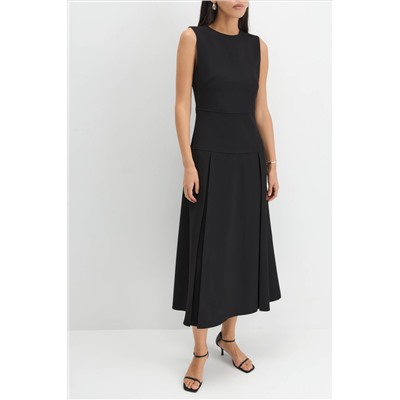 Платье С20417-1  НСК