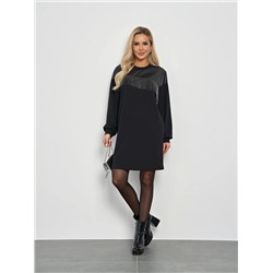 Платье арт. ШЮ347-13