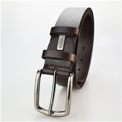 Ремень Батал 35мм