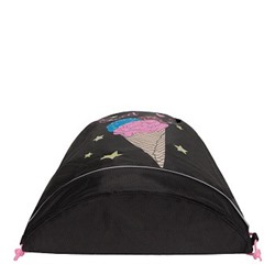 OM-40-9 Мешок для обуви