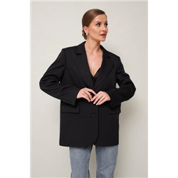 PURPUR 11-399