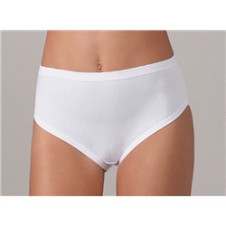 Трусы 1659 кулотте Lovely Girl