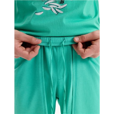 PELICAN Шорты BFH3352//3U