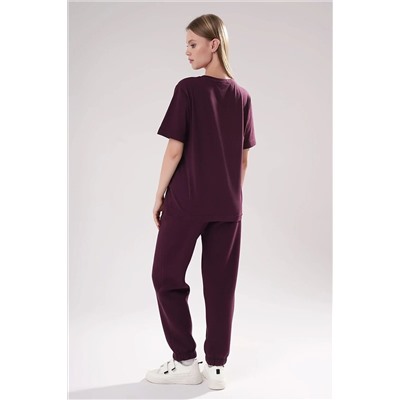 Футболка CLEVER, 1215784