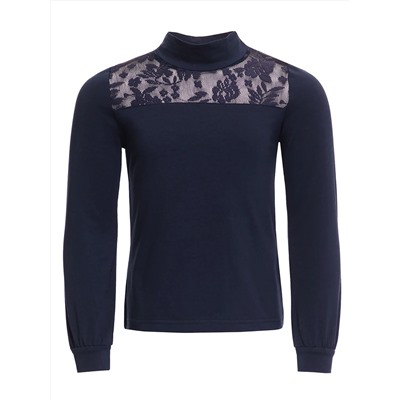 Апрель Водолазка 1ДДВД3860804