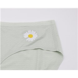 Трусики A07587170