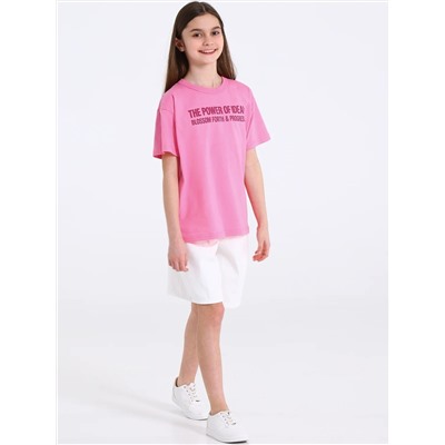 Апрель Футболка 1ДДФК5027001