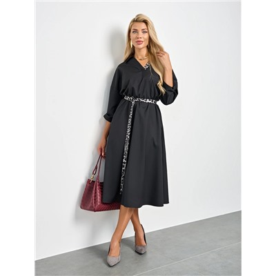 Платье арт. 327-5