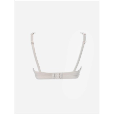 MARK FORMELLE Бюстгальтер 512407