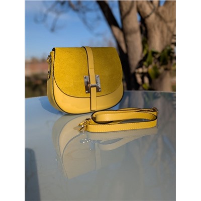 Комбо от от испанского производителя Morxiba 26000+PELLE · 2704 Amarillo АКЦИЯ