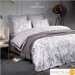 PRIME PRIVE ГЕРДИ КПБ 175х215-1/230х250-1/50х70-2/70х70-2, 6пр.,бамб/хл