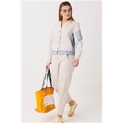 Костюм брючный 5408