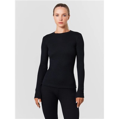 MARK FORMELLE Комплект 692407