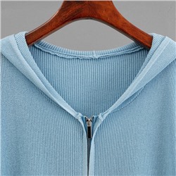 Eleganzza  Костюм женский   A-025