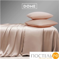 Dome ЛОРЕНО свет-кор Пододеяльник 145х205, 1пр., хл/сат