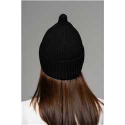 65Y001