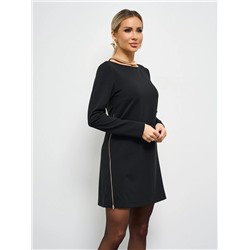 Платье арт. 182-12