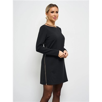 Платье арт. 182-12