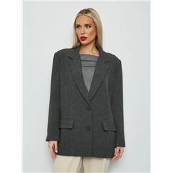 Жакет арт. ШЮ532-21