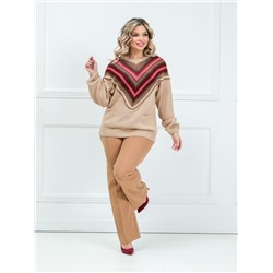 Джемпер Др5-544/13