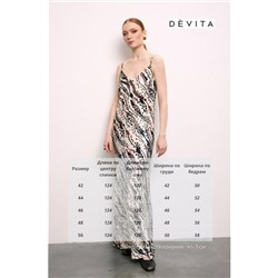 DEVITA 1030-3