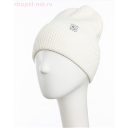 02-17-L (о) Колпак (52-54)