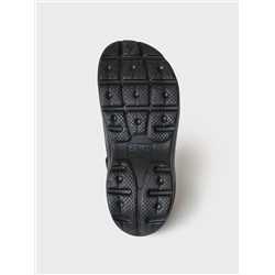 PLAYTODAY Сабо 12666773