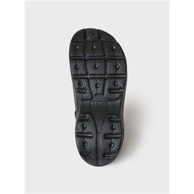 PLAYTODAY Сабо 12666773