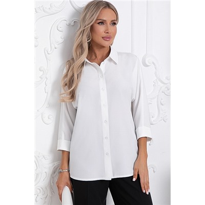 Рубашка 42001-1