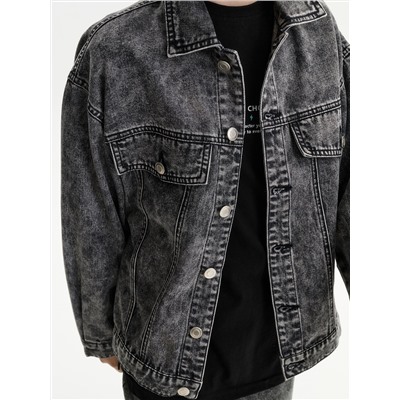 PELICAN Куртка BGCJ3394//2