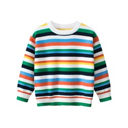 TSKIDS Свитер  MY3446