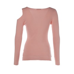 Женский джемпер 247370 размер M-L, L-XL