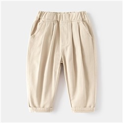 WELLKIDS  kz3430