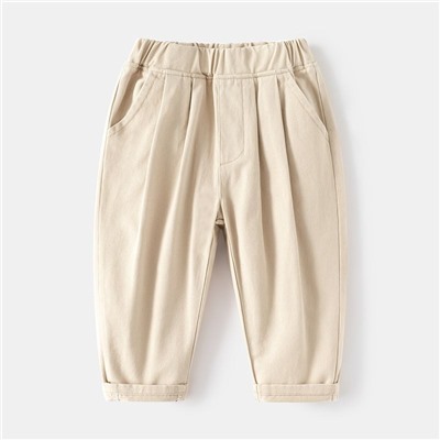 WELLKIDS  kz3430