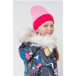 CROCKID Шапка КВ 20177/21ш