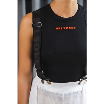 Подтяжки Selsovet