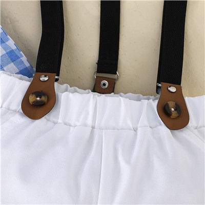 А Костюм  50472AY