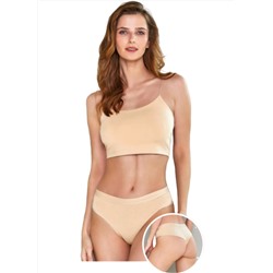 Трусы бразильяна  Berrak