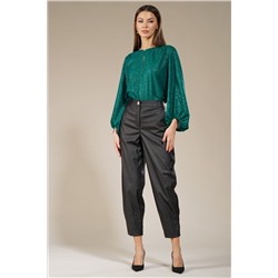 Kivviwear 4142.03, Блуза