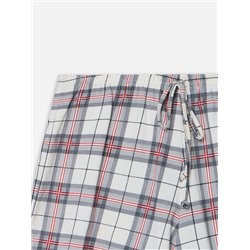 MARK FORMELLE Шорты 132292