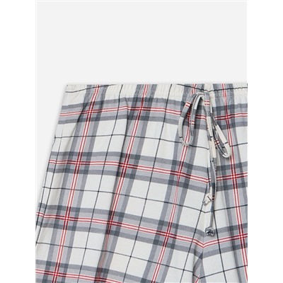 MARK FORMELLE Шорты 132292