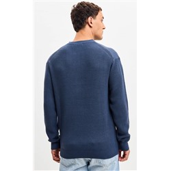 Джемпер F521-15192 jeans