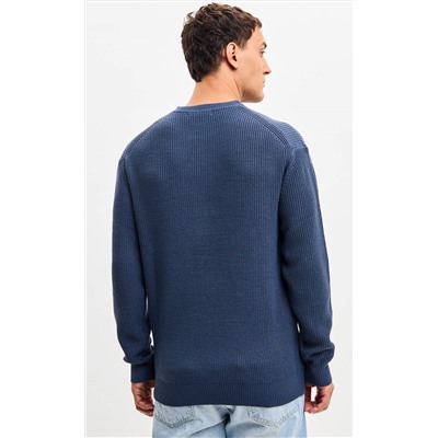 Джемпер F521-15192 jeans