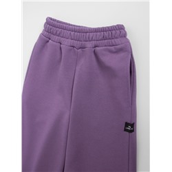Брюки, Montana Grape 18-3715