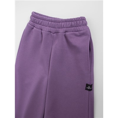 Брюки, Montana Grape 18-3715
