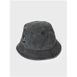 PLAYTODAY Панама 12611447